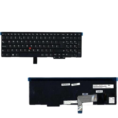 ゲーミングPC 7700」の人気商品一覧 | 安い商品を通販サイトから探す